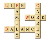 14388129-life-work-and-balance-abstract-in-an-illustration-tile-wood
